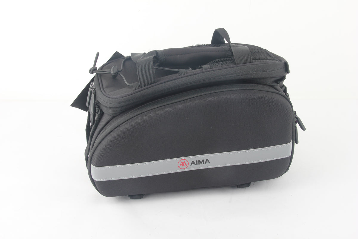 Bags – AIMA Ebike